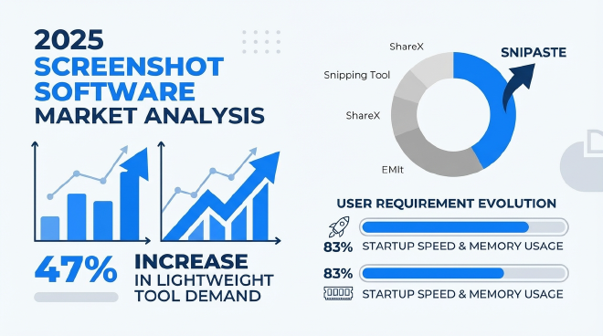 透明度调节操作界面与基础技巧