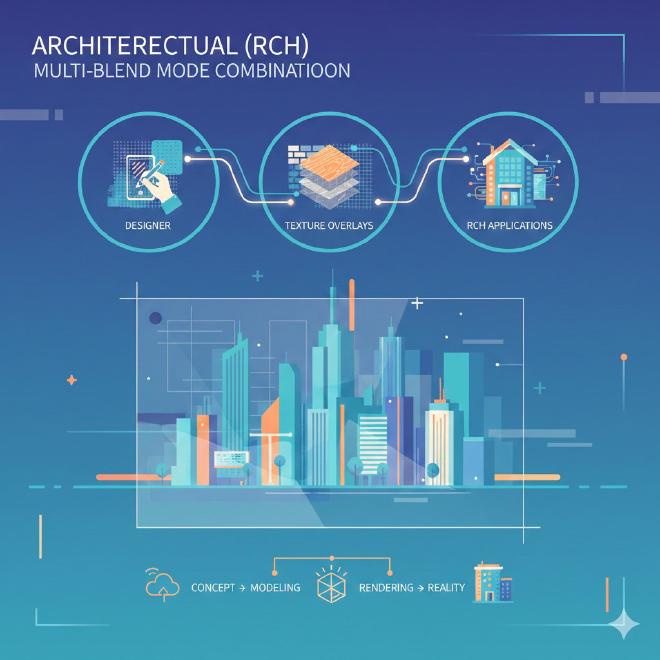 专业场景实战应用